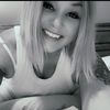 notthatgirlnikki