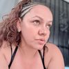 bella_amayaf