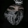 julia_christ