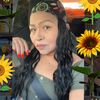girasol47