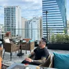 sophanbacbeo89