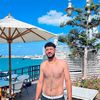 mohamedazoz26
