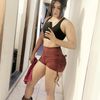 mary.cc126
