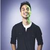 davidcurameng
