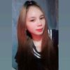 keyra_28.key