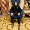 mohmedismail88