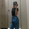 mryll0v