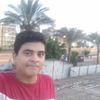 ahmedhesham413