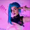 kenna__cosplay