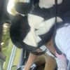 _niyaa.bearrr