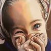 sultan_alq5