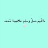 nawaf9.5