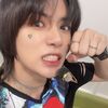gyuplanet