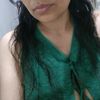 lorraine_03_05