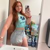 casssandraleann