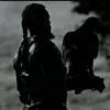 star_k97