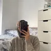rukhsanaabk