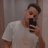 m_mansourr