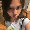 mythicalmysteriousgal