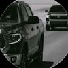 user740732930