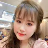 ngocanhnguyentruong