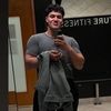 tusabes_gato