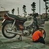 dvk1408