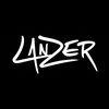 lanzer.quezada