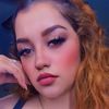paola1995081