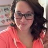 samanthahixson5