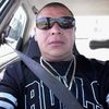 rolandoruiruiz