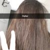 imisabell.a