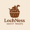 lochnesssweet