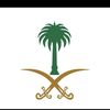 hamad6631