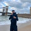 abdelrhman_ashraf.1