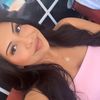 llila_tapia