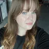 siobhanbcx