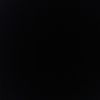 yousef_alhaj