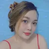 thammymailinh