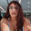 ava_gwen02