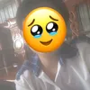 hieunguyen3412