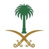 mis_7717
