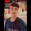 nvn_32