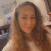 lisawilliams331