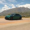 averyiscool_27