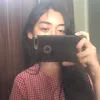imyostrawberrygurl_eli