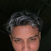 nicolas_marquez26