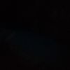 moatazz__galal