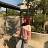__kkasih