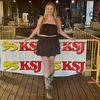 keelymaureen